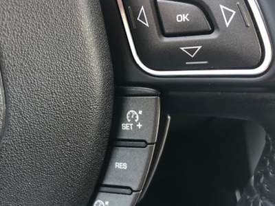 Land Rover Range Rover Evoque AUTOVETTURA PARI AL NUOVO! Nero usata Manerba del Garda