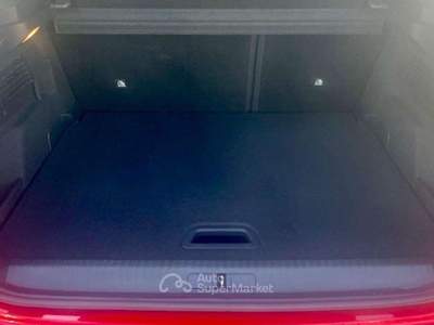 Citroen C4 BlueHDi 130 S&S EAT8 Shine Rosso usata San Maurizio Canavese