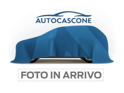 Jeep Avenger Avenger 1.2 Turbo 100 CV Longitude Bianco usata Bisuschio