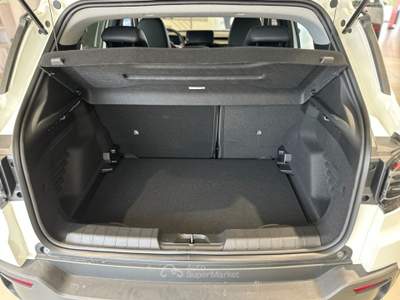 Jeep Avenger Avenger - avenger 1.2 turbo altitude fwd 100cv usata Legnano