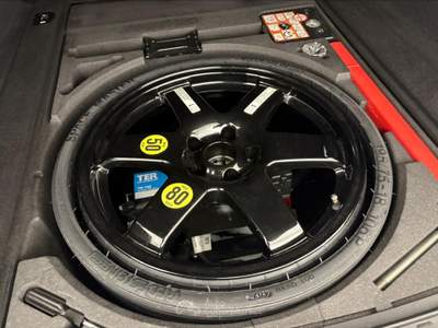 Alfa Romeo Stelvio Stelvio 2.2 t executive q4 210cv auto Nero usata Settimo Torinese