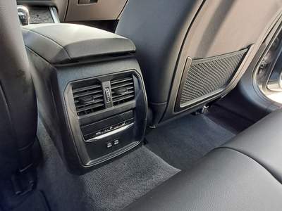 BMW Serie 3 330e Sport Plug-in Hybrid Grigio usata Rubano