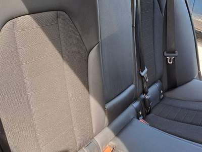 BMW Serie 3 330e Sport Plug-in Hybrid Grigio usata Rubano