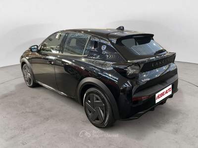 Lancia Ypsilon Ypsilon 54kWh 156cv usata Milano