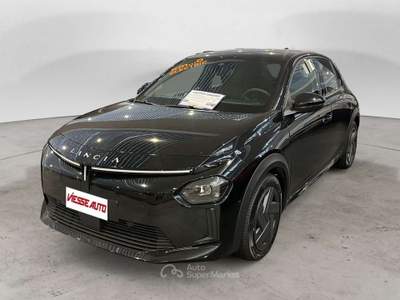 Lancia Ypsilon Ypsilon 54kWh 156cv usata Milano