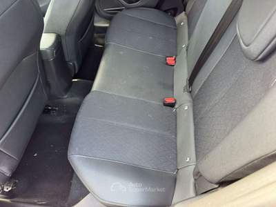 Opel Corsa Corsa VI 2020 1.2 Elegance *Airbag KO* Rosso usata Roma