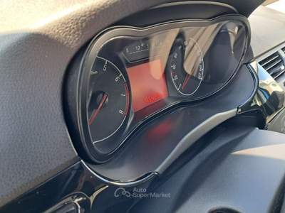 Opel Corsa-e MOTORE NUOVO,GPL NUOVO Blu/Azzurro usata Guidizzolo