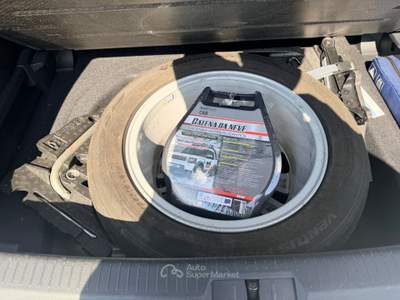 Volkswagen Golf 5p. Comfortline BlueMotion Technology Argento usata Cellole