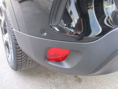 Citroen C5 Aircross S&S EAT8 Max Nero usata Latina
