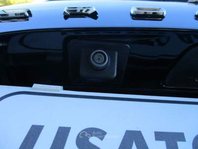 Opel Crossland 12V 110 CV Start&Stop Edition Nero usata Latina