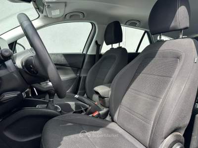 Fiat Tipo 1.3 Mjt S&S SW City Life Grigio usata Oderzo