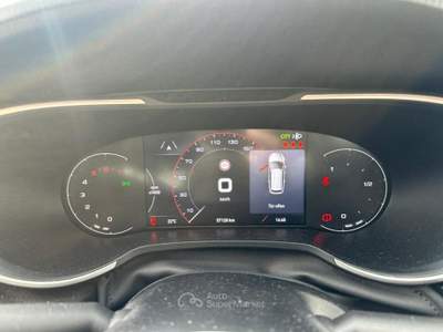 Fiat Tipo 1.3 Mjt S&S SW City Life Grigio usata Oderzo