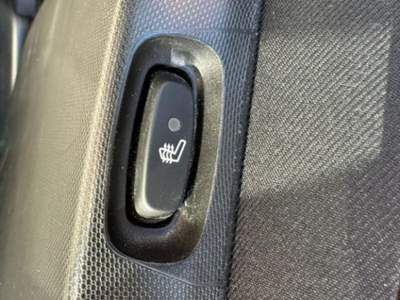 Smart ForTwo 70 1.0 twinamic Prime Automatica Bianco usata Oderzo