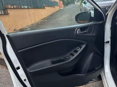 Hyundai i20 null usata Velletri