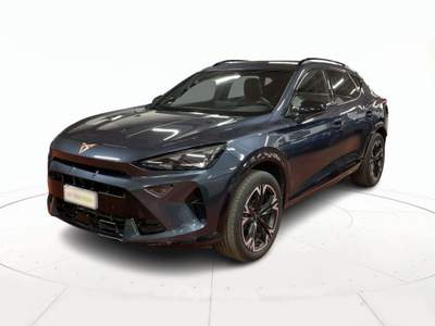 Cupra Formentor 2.0 tdi 150cv dsg usata Vicenza