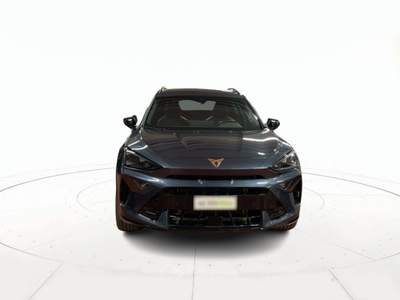 Cupra Formentor 2.0 tdi 150cv dsg usata Vicenza