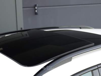 Cupra Formentor 2.0 TSI 4Drive TETTO APRIBILE DSG 4x4 Bianco usata Caorso