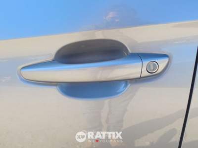 Opel Grandland grandland 1.2 gs s&s 130cv Grigio usata Barzago