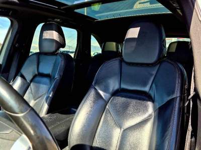Porsche Cayenne Porsche Top di gamma Bianco usata Torino