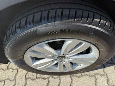 Kia Sportage Kia Sportage 1.6 GDI 2WD Business Class Bianco usata Pistoia