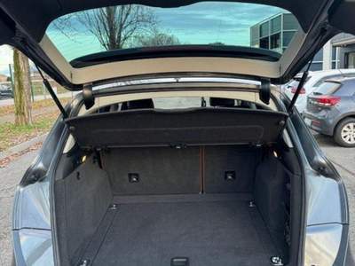 Audi Q5 163 CV quattro S tronic Business usata Crocetta del Montello