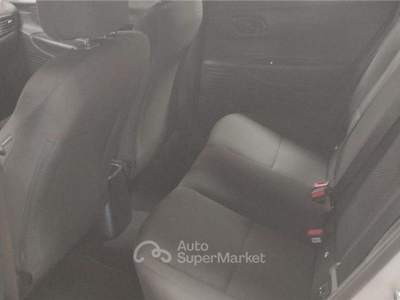 Hyundai i20 3ª serie 1.0 T-GDI Connectline usata BARI