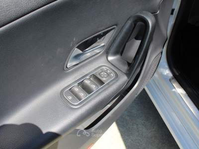 Mercedes-Benz CLA CLA 180 d Aut. Shooting Brake Executive Bianco usata Padula
