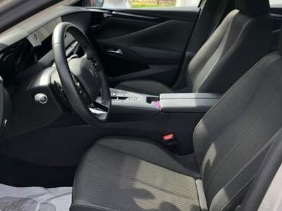 DS Automobiles DS 4 BlueHDi 130 aut. Business Bianco usata Paluzza