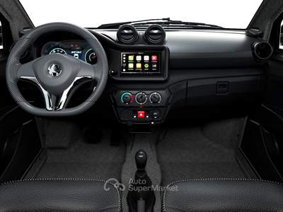Aixam Coupé Sport Grigio usata Monteforte Irpino