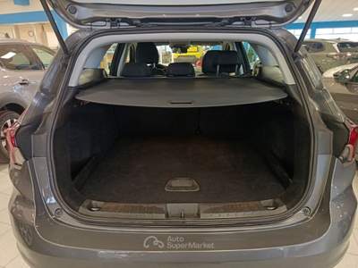 Fiat Tipo Tipo 1.3 Mjt S&S SW City Life Grigio usata Villaga