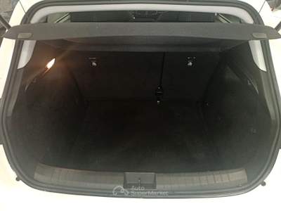 Fiat Tipo Tipo 1.3 Mjt S&S 5 porte Life Bianco usata Villaga