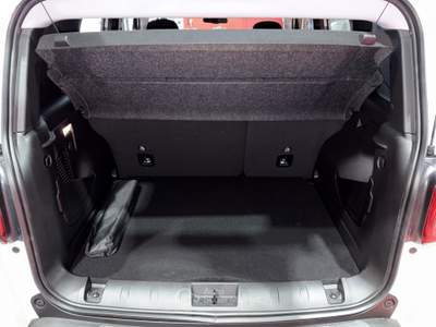 Jeep Renegade Renegade 1.5 turbo t4 mhev Altitude 2wd dct Bianco usata Cornate D'adda