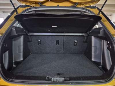Suzuki Vitara 1400 BOOSTERJET CV.140+ RADAR+17'+UNICO PROPRIET usata Torino