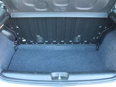 Fiat Panda Panda 1.2 Easy Grigio usata Cuneo