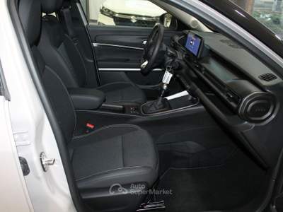 Jeep Avenger 1.2 Turbo Altitude Beige usata Cuneo