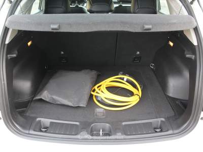 Jeep Compass Compass 1.3 Turbo T4 190 CV PHEV AT6 4xe Limited Bianco usata Cuneo