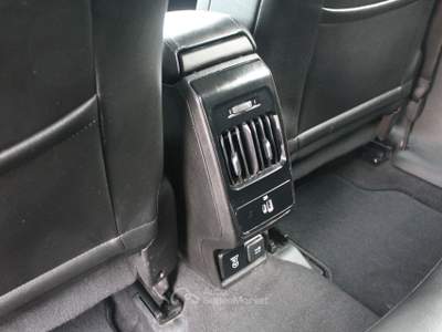 Jeep Compass Compass 1.3 Turbo T4 190 CV PHEV AT6 4xe Limited Bianco usata Cuneo