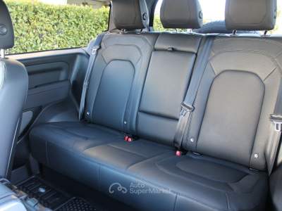Land Rover Defender 3.0 D6 200 90 SE AWD auto. Nero usata Cuneo