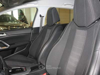 Peugeot 308 BlueHDi 130 EAT8 S&S GT Line Grigio usata Cuneo