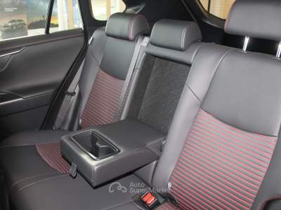 Suzuki Across 2.5 Plug-in Hybrid E-CVT 4WD Top Bianco usata Cuneo