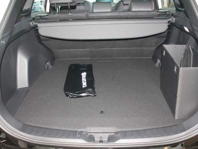 Suzuki Across 2.5 Plug-in Hybrid E-CVT 4WD Top Bianco usata Cuneo