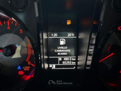 Suzuki Jimny Jimny 1.5 Easy Pro 4wd allgrip Nero usata Cuneo