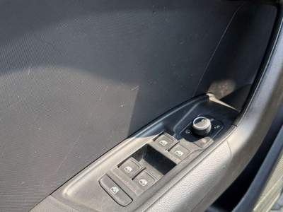Audi A1 A1 SPB 25 TFSI S tronic Admired Advanced AUTOMATIC Grigio usata Alessandria