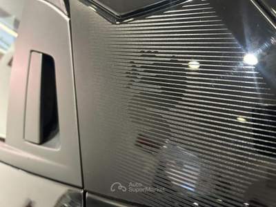 Alfa Romeo Junior 1.2 145 CV Hybrid  Sport Speciale techno&Tetto. Nero usata Melegnano