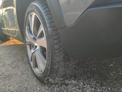 Peugeot 2008 2008 1.2T Allure 130 CV 57000KM usata Sant'Agata sul Santerno