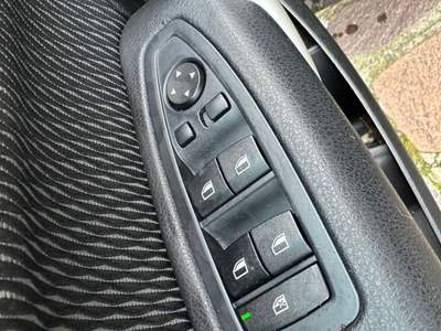 BMW Serie 1 116d 116 116d 5p. Sport neopatentato usata Pieve di Cento