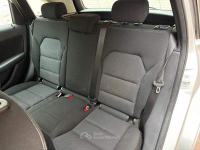 Mercedes-Benz Classe B B 180 CDI Executive usata Pieve di Cento