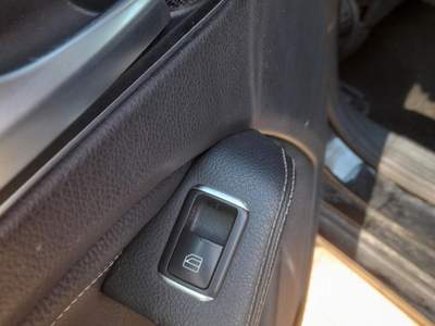 Mercedes-Benz Classe A A 180 CDI Executive usata Riccione