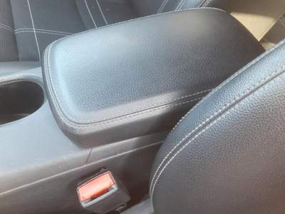 Mercedes-Benz Classe A A 180 CDI Executive usata Riccione
