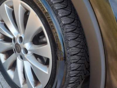 Opel Mokka Ecotec 136CV 4x2 usata Riccione